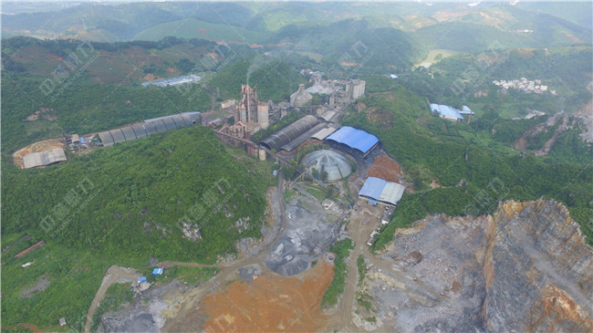 ʯ�ӏSʯ�����a(ch��n)���D