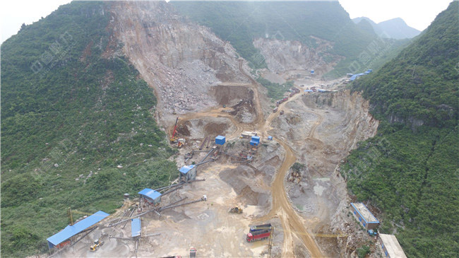 С��ʯ�����a(ch��n)��/С��ʯ�����a(ch��n)��/��ʯ���a(ch��n)���S�҈�r