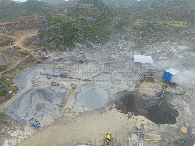 һ���ǧ��ʯ�����a(ch��n)��