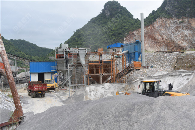 ʯ�������O��r��_ʯ�������O��������