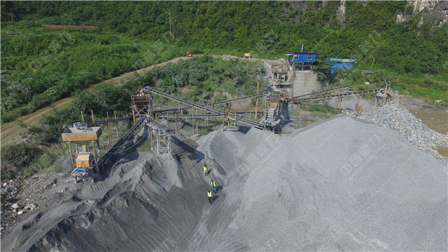 ʯ��ʯ�V�����a(ch��n)�O(sh��)����ʲô?