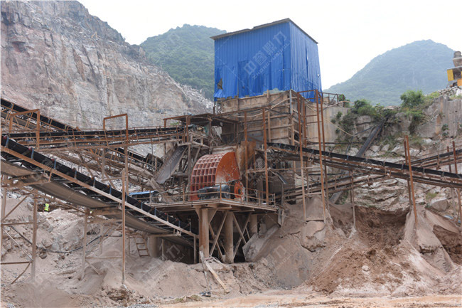 ʯ����ɰ���a(ch��n)���S��_�r��