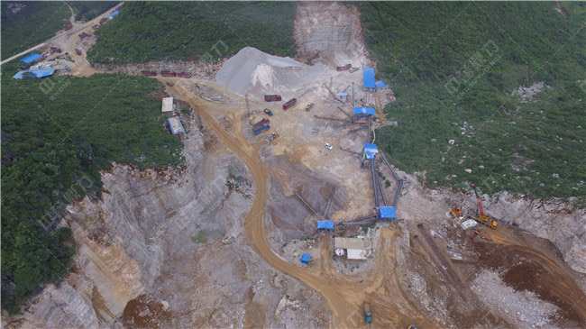 ʯ����ɰ���a(ch��n)���S��_�r��