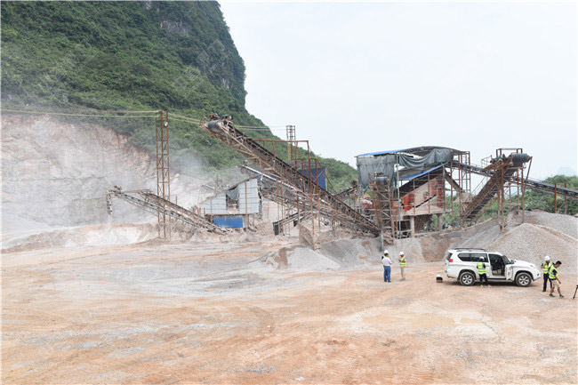 ʯ����ɰ���a(ch��n)���S��_�r��