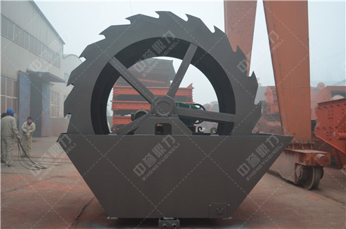 ����ϴɰ�C(j��)�ļҺ�������ϴɰ�C(j��)�r(ji��)���Ƕ��٣�