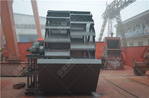 ����ϴɰ�C(j��)�ļҺ�������ϴɰ�C(j��)�r(ji��)���Ƕ�����