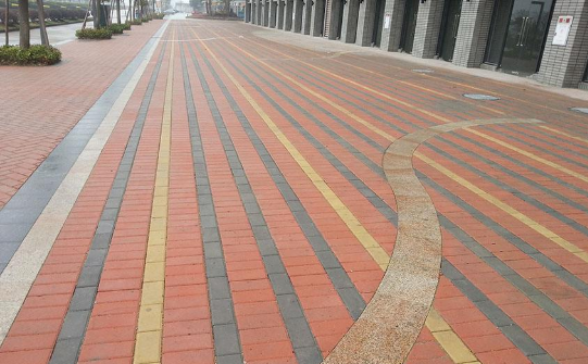 ���������Ƴɴu