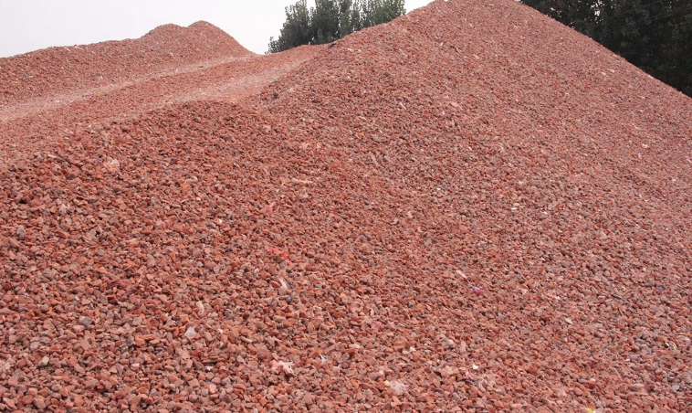 �����������a(ch��n)����