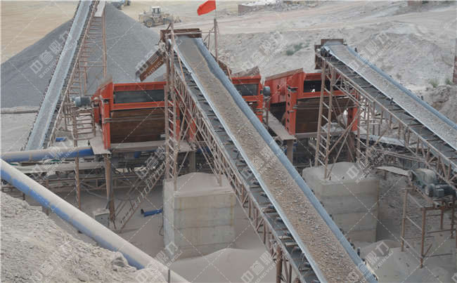 ʯ�����a(ch��n)���O������