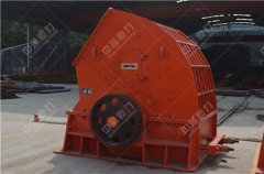 ��ɰ�C(j��)��B