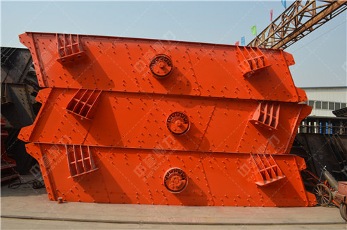 �����Ă��S�ҵ���ӺY�����������u(y��)������ӺY��ô����