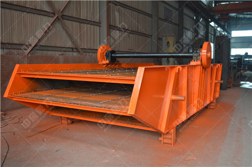 �����Ă��S�ҵ���ӺY�����������u(y��)������ӺY��ô����