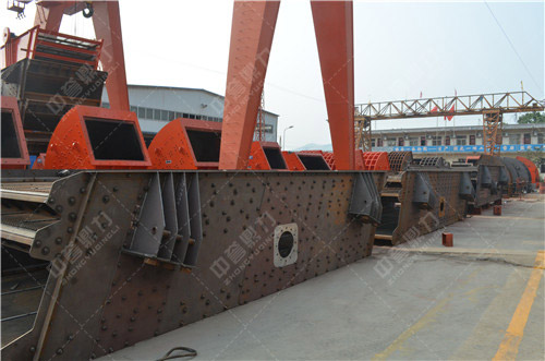 �����Ă��S�ҵ���ӺY�����������u(y��)������ӺY��ô����