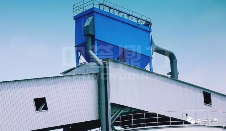 ��ʯ�ϏS���a(ch��n)�����b���m�O��