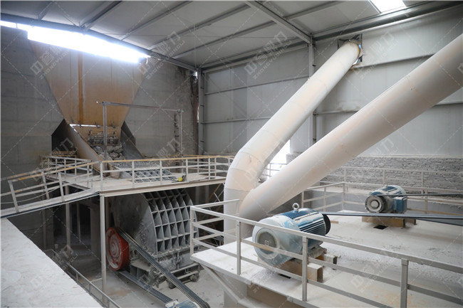 ʯ�����a(ch��n)����������ΓP(y��ng)�m