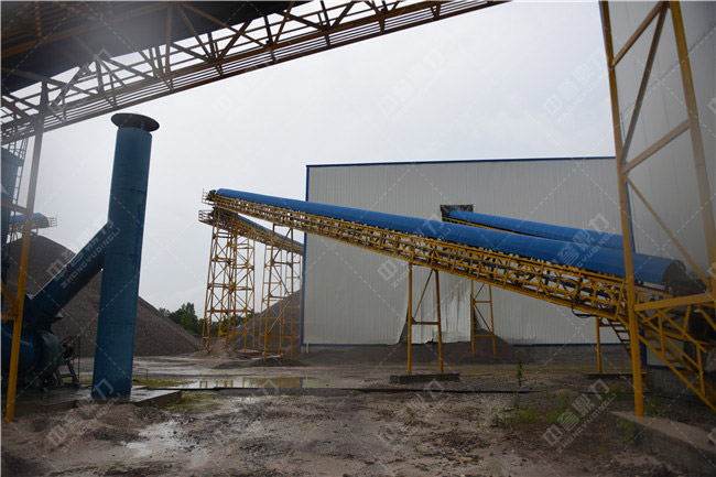 ʯ�����a(ch��n)����������ΓP(y��ng)�m