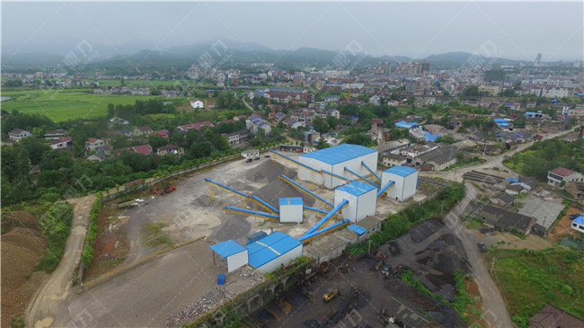 ʯ�����a(ch��n)����������ΓP(y��ng)�m