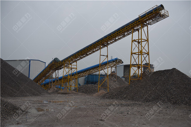 ʯ�����a(ch��n)����Ҫ�Ă������Щ?