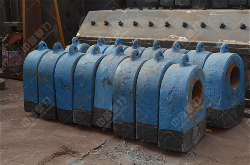 ʯ�����a(ch��n)����Ҫ�Ă������Щ?