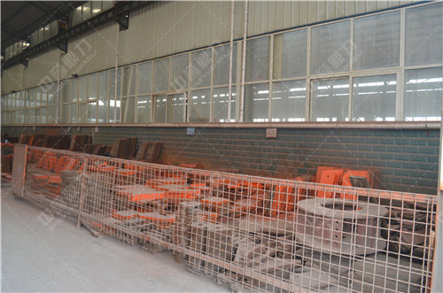 ʯ�����a(ch��n)����Ҫ�Ă������Щ?