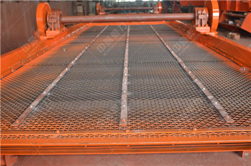 ʯ�����a(ch��n)����Ҫ�Ă������Щ?