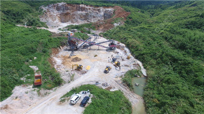 ʯ�����a(ch��n)�����a(ch��n)��ˇ����M�и���