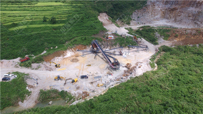 ʯ�����a(ch��n)�����a(ch��n)��ˇ����M�и���