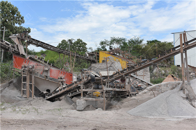 �p���ϻ������c��ͨ�������ą^(q��)�e?