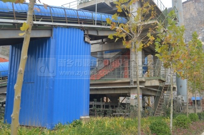 �Ի�ˮ����Gɫɰʯ�������a(ch��n)������l(f��)չ�Ľ�B