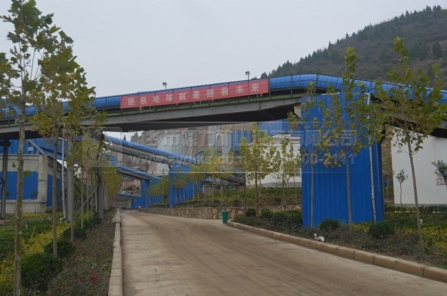 �Ի�ˮ����Gɫɰʯ�������a(ch��n)������l(f��)չ�Ľ�B