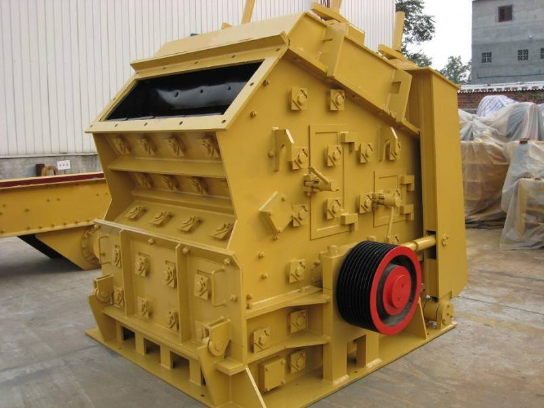 ����ʽ����C��α��B(y��ng)?