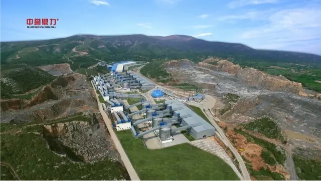 ��ǰ���㽭ʡ���YԴ�d�l(f��)�����㽭ʡ���YԴ�d�P(gu��n)���M(j��n)һ����(y��u)����ͨ������ɰʯճ���V�a(ch��n)�_�l(f��)���ֵ�ָ��(d��o)��Ҋ(������Ҋ��)�������_������Ҋ�����У�  ���O(sh��)һ����ˮƽ��ʯ���_�l(f��)���أ�ʹʡ�γ���ɹ�4�|��ɰʯճ���V�a(ch��n)���_�l(f��)����;  ��(j��ng)�I�ԲɵV��(qu��n)��(sh��)���M(j��n)һ���p�٣�ʡ����(sh��)�p�ٵ�380���ԃ�(n��i);  �y(t��ng)�I���O(sh��)�����в���������������Bƽԭ�Ͼ������_�غ���(n��i)��(c��)���������߅������ɽȺ�u ������ʡ��ɰʯճ���V�a(ch��n)�_�l(f��)���������O(sh��)10�����҃���Ҏ(gu��)ģ�_(d��)1�|�����������_��Ҏ(gu��)ģ�_(d��)ǧ�f���ĲɵV��(qu��n)���_(d��)�����_��3�|�����_�l(f��)����;  ����С�V�_�l(f��)��ԭ�t����ʡ��ɰʯճ���V�a(ch��n)�_�l(f��)���������С��h(�����^(q��))Ҏ(gu��)���_�Ʌ^(q��)��(n��i)���O(sh��)��(j��ng)�I�ԲɵV��(qu��n)���_��Ҏ(gu��)ģ������100�f��/�꣬С����Ҏ(gu��)ģ��С��1000�f��;�������O(sh��)��(j��ng)�I�ԲɵV��(qu��n)���_��Ҏ(gu��)ģ������50�f��/��(��ƫ�h(yu��n)ɽ�^(q��)�r(n��ng)�彨�O(sh��)����(w��)���O(sh��)���ɵV��(qu��n)����)��С����Ҏ(gu��)ģ��С��500�f��;  ����ʯ������a(ch��n)�I(y��)�����M(j��n)���F�C��ʯ����·��ʯ�ϡ��C��ɰ��ϵ�л��a(ch��n)Ʒ�����a(ch��n)�ӹ�������(d��o)�V�a(ch��n)�_�l(f��)�cˮ�ࡢ�������Ƚ������I(y��)������ں����a(ch��n)�I(y��)����� ���Ƅ�ʯ��ԭ�V������(g��u)�����������ȳ�Ʒ����������l(f��)չ��