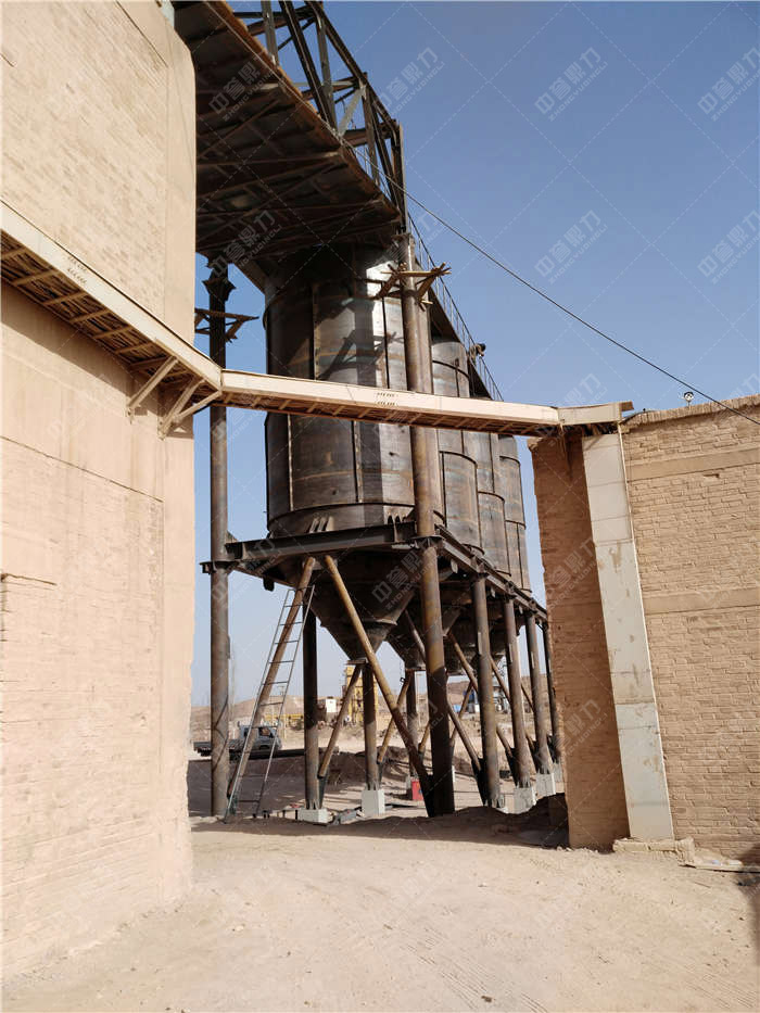 ِ�Rˮ���D�Ͱl(f��)չɰʯ�����ИI(y��)