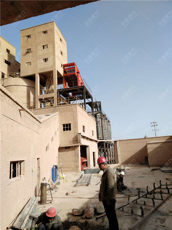 ِ�Rˮ���D�Ͱl(f��)չɰʯ�����ИI(y��)