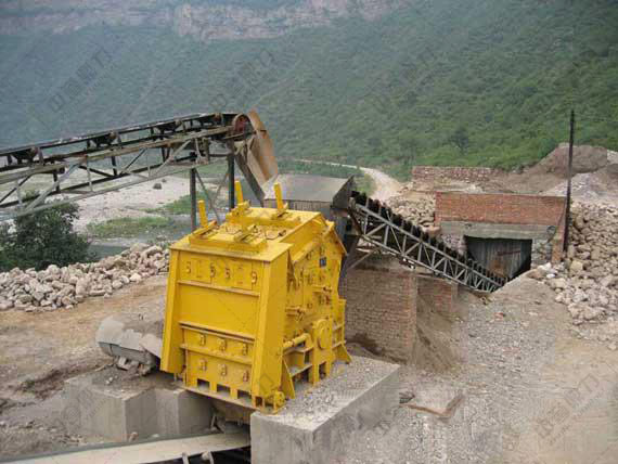 ����ʽ�rʯ����C���F(xi��n)���}��ԭ��