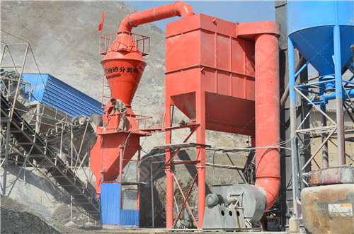 ��ʽ���m�����\�к;S�o