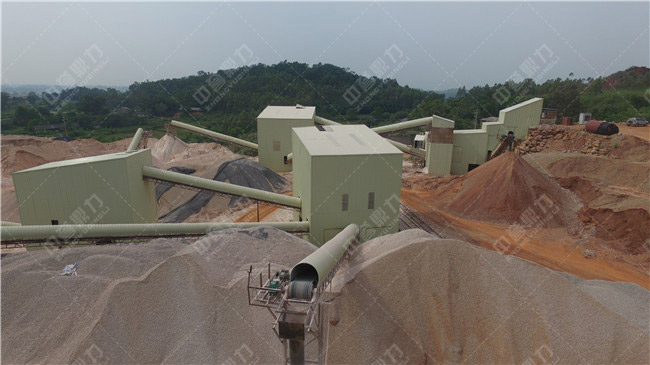 һ��(g��)�õĹ������a(ch��n)��Ҫ�������׷���Ĺ�����