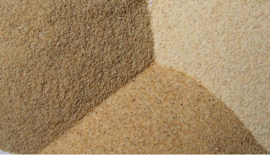 �c��ɰ������C��ɰ�����c��ʲô?