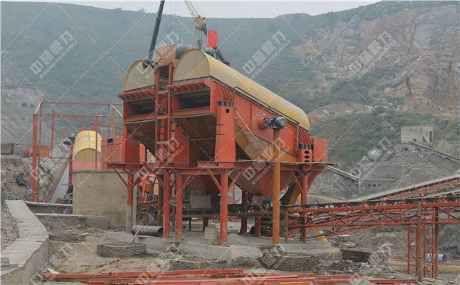 ����ɰ�c�ɷ���ɰ�Ď��c��֮ͬ̎