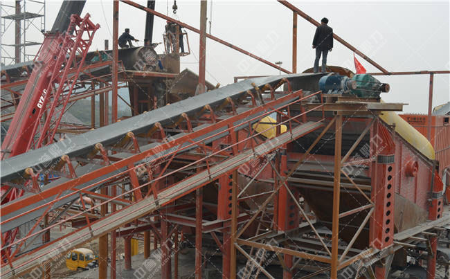 ����ɰ�c�ɷ���ɰ�Ď��c��֮ͬ̎