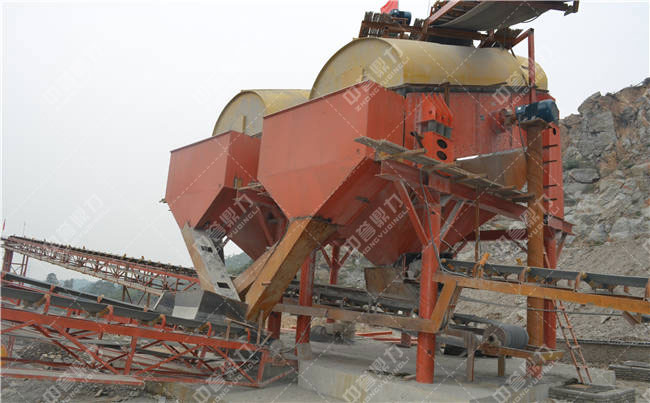 ����ɰ�c�ɷ���ɰ�Ď��c��֮ͬ̎