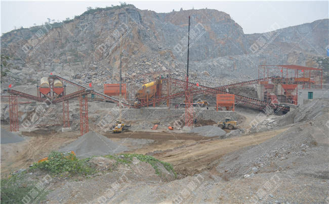 ����ɰ�c�ɷ���ɰ�Ď��c��֮ͬ̎