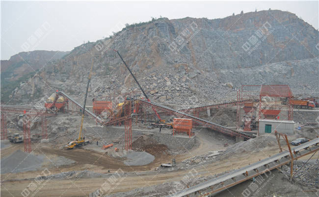 ����ɰ�c�ɷ���ɰ�Ď��c��֮ͬ̎