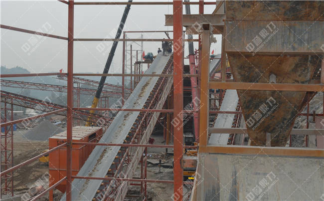 ����ɰ�c�ɷ���ɰ�Ď��c��֮ͬ̎