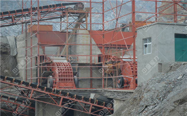 ����ɰ�c�ɷ���ɰ�Ď��c��֮ͬ̎