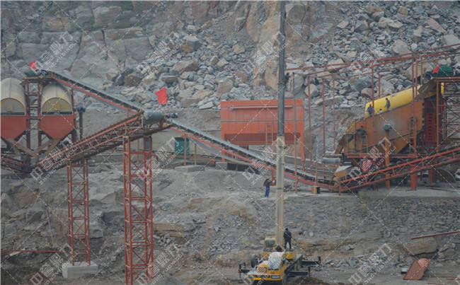 ����ɰ�c�ɷ���ɰ�Ď��c��֮ͬ̎