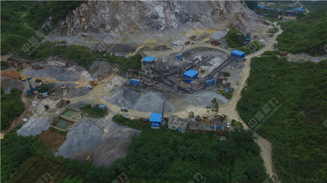 �Vɽ���a(ch��n)�����DƬ