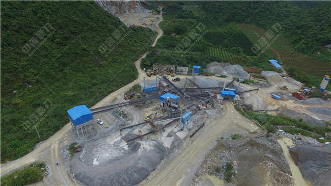 �Vɽ���a(ch��n)�����DƬ