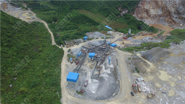 �Vɽ���a(ch��n)�����DƬ