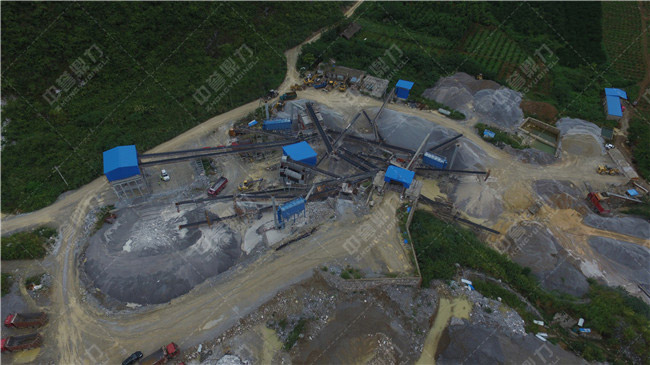 �Vɽ���a(ch��n)�����DƬ